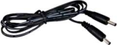 Schrack Technik 38101C,cable connector