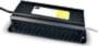 Schrack Technik LED DRIVER 24V 200W