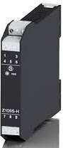 Seneca Z110DI; DC current isolator (self-powered)