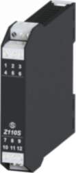 Seneca Z110S; Self powered current isolator