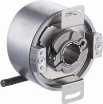 Sick DFS60B-TEPL10000 INCREMENTAL ENCODER