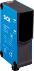 Sick DS30-P1253 DISTANCE SENSOR