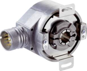 Sick DFS60B-TGAA01024 INCREMENTAL ENCODER Through hollow