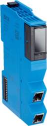 Sick EtherCat gateway FLX0-GETC100 FLEXI COMPACT
