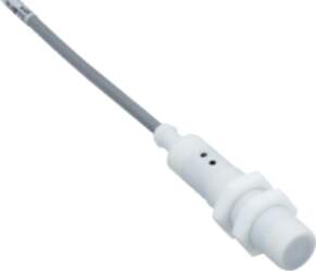 Sick CM18-08BPP-TW0 Capacitive proximity sensor PTFE
