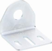 Sick Stiprinājums sensoram  BEF-WN-M8 RIGHT ANGLE