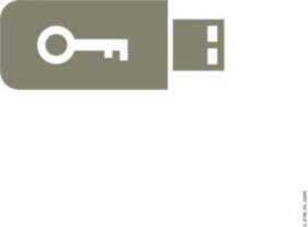 Siemens 6ES7822-0AA25-0YA5 SIMATIC STEP 7 Basic