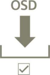 SIMATIC STEP 7 Basic V20, floating