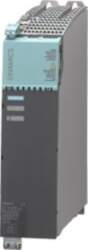 SINAMICS S120 ACTIVE LINE MODULE INPUT: