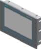 SIPLUS HMI KTP900 Basic color PN