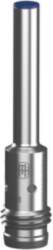 Telemecanique Miniature inductive sensor, D4 plain