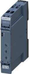 Timing relay, 1 CO, 13 functions