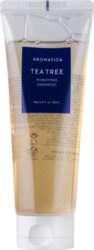Aromatica - Tea Tree Purifying Shampoo