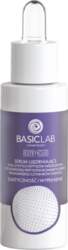 BasicLab - Elastība un Aizpildīšana -