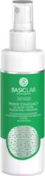 BasicLab - Micellis - Tonizējošs Praimeris