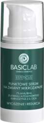 BasicLab - Nomierināšana un Samazināšana -