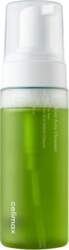 Celimax - The Real Noni Acne