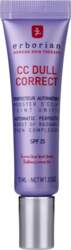 Erborian - CC Dull Correct SPF
