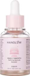 HanGlow - Make It Smooth -
