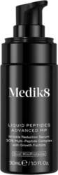 Medik8 - Liquid Peptides Advanced MP