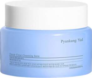 Pyunkang Yul - Deep Clear Cleansing
