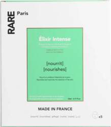 Rare Paris - Elixir Intense Box
