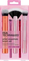Real Techniques - Artist Essentials -