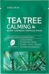 Some By Mi - Tea Tree