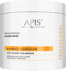 Apis - Adeno C Flash Glow