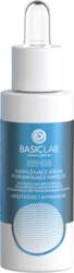 BasicLab - Elastīgums un Piepildījums -
