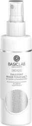 BasicLab - Micellis - Tonizējošs Emulsijas
