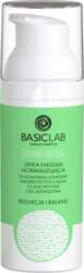 BasicLab - Viegla Normalizējoša Emulsija ar