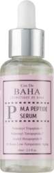 Cos De BAHA - P M