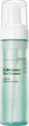 Dr.Different - Zero Cleanser for