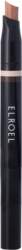 ELROEL - Blanc Double Shadow Stick