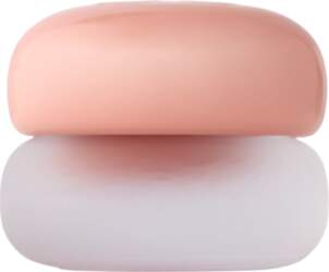 Fwee - Lip&Cheek Blurry Pudding Pot