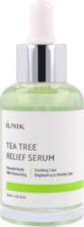 IUNIK - Tea Tree Relief Serum