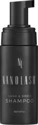 Nanolash - Lash & Brow Shampoo