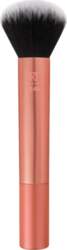 Real Techniques - Everything Face Brush