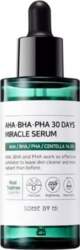 Some By Mi - AHA BHA