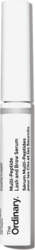 The Ordinary - Multi-Peptide Lash &