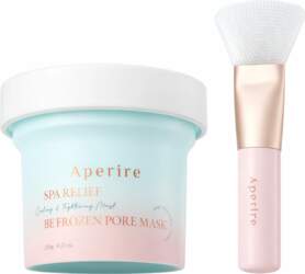 Aperire - Be Frozen Pore Mask