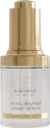 Aurumaris - Total Remake Smart Serum