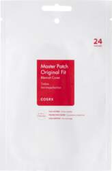 Cosrx - Master Patch Original Fit