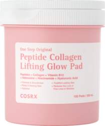 COSRX - One Step Original Peptide