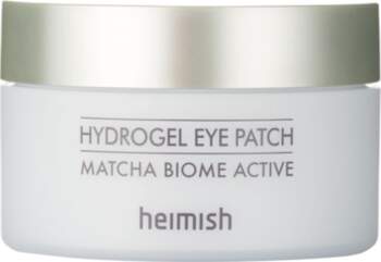 Heimish - Matcha Biome Hydrogel Eye