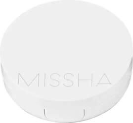 Missha - Magic Cushion Moist Up