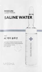 Missha - Mascure AC Care Solution
