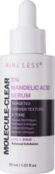 Nine Less - Molecule-Clear 5% Mandelic