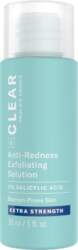 Paula`s Choice - Clear - Extra